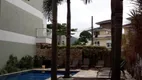 Foto 3 de Casa de Condomínio com 5 Quartos à venda, 220m² em Praia de Juquehy, São Sebastião