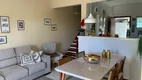 Foto 10 de Casa de Condomínio com 2 Quartos à venda, 81m² em Jardim Excelsior, Cabo Frio