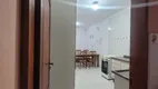 Foto 16 de Casa com 3 Quartos à venda, 127m² em Jardim Marambaia, Jundiaí