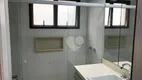 Foto 12 de Apartamento com 4 Quartos à venda, 243m² em Barra da Tijuca, Rio de Janeiro