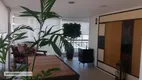 Foto 9 de Apartamento com 3 Quartos à venda, 216m² em Jardim Vila Mariana, São Paulo