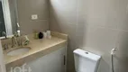 Foto 5 de Apartamento com 3 Quartos à venda, 95m² em Itaim Bibi, São Paulo