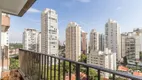 Foto 4 de Apartamento com 4 Quartos para venda ou aluguel, 377m² em Campo Belo, São Paulo