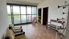 Foto 2 de Casa com 8 Quartos à venda, 184m² em São Judas Tadeu, Itabuna