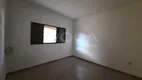 Foto 7 de Casa com 1 Quarto à venda, 68m² em Vila Boa Vista 1, São Carlos