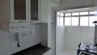 Foto 16 de Apartamento com 2 Quartos à venda, 55m² em Vila Santa Catarina, São Paulo