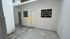 Foto 8 de com 1 Quarto para alugar, 158m² em Pompeia, São Paulo