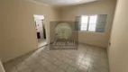 Foto 15 de Casa com 3 Quartos para venda ou aluguel, 380m² em Rio Acima, Votorantim