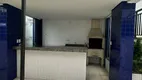 Foto 15 de Apartamento com 3 Quartos à venda, 72m² em Saboeiro, Salvador