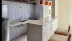 Foto 18 de Apartamento com 2 Quartos à venda, 85m² em Piratininga, Niterói