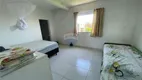 Foto 15 de Casa de Condomínio com 2 Quartos à venda, 90m² em , Itaparica