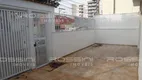 Foto 4 de Casa com 3 Quartos à venda, 164m² em Jardim Paulista, Ribeirão Preto