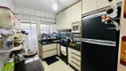 Foto 7 de Apartamento com 3 Quartos à venda, 70m² em Kobrasol, São José