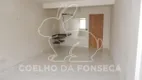 Foto 17 de Ponto Comercial para alugar, 166m² em Brooklin, São Paulo