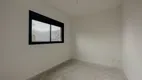 Foto 19 de Apartamento com 3 Quartos à venda, 165m² em Tatuapé, São Paulo