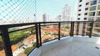 Foto 24 de Apartamento com 3 Quartos à venda, 142m² em Jardim Anália Franco, São Paulo