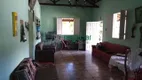 Foto 8 de Fazenda/Sítio com 3 Quartos à venda, 221m² em Area Rural de Betim, Betim