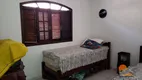 Foto 10 de Casa com 3 Quartos à venda, 210m² em Centro, Mongaguá