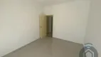 Foto 8 de Sala Comercial com 3 Quartos para alugar, 283m² em Centro, São Roque