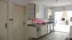 Foto 58 de Sobrado com 4 Quartos à venda, 280m² em Lauzane Paulista, São Paulo