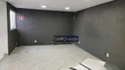 Foto 7 de Ponto Comercial para alugar, 250m² em Móoca, São Paulo