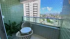 Foto 3 de Apartamento com 3 Quartos à venda, 80m² em Encruzilhada, Recife