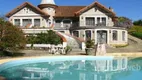 Foto 3 de Casa com 7 Quartos à venda, 972m² em Alphaville Graciosa, Pinhais