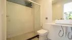 Foto 26 de Casa de Condomínio com 5 Quartos à venda, 659m² em Itanhangá, Rio de Janeiro