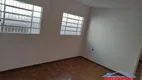 Foto 13 de Casa com 2 Quartos à venda, 101m² em Centro, São Carlos