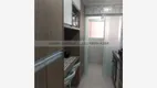 Foto 10 de Apartamento com 3 Quartos à venda, 69m² em Jardim do Estadio, Santo André