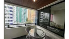 Foto 4 de Apartamento com 4 Quartos à venda, 134m² em Pituba, Salvador