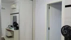 Foto 20 de Casa com 3 Quartos à venda, 180m² em Barra, Balneário Camboriú