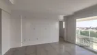 Foto 5 de Apartamento com 2 Quartos à venda, 90m² em Centro, Santa Cruz do Sul