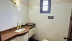 Foto 5 de Casa de Condomínio com 4 Quartos à venda, 380m² em Horto Florestal, Salvador