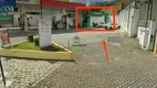 Foto 15 de Ponto Comercial para alugar, 80m² em Mercês, Curitiba