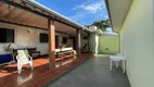 Foto 17 de Casa com 3 Quartos à venda, 248m² em Vila Alto Paraíso, Bauru