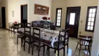 Foto 2 de Casa de Condomínio com 3 Quartos à venda, 540m² em Itapema, Guararema