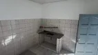 Foto 4 de Casa com 1 Quarto para alugar, 50m² em Vila Invernada, São Paulo