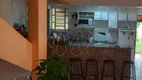 Foto 12 de Sobrado com 3 Quartos à venda, 210m² em Residencial Cambuy, Araraquara