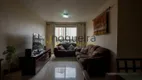 Foto 2 de Apartamento com 3 Quartos à venda, 78m² em Jabaquara, São Paulo