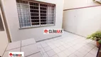 Foto 20 de Casa com 3 Quartos à venda, 153m² em Alto da Lapa, São Paulo