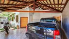 Foto 28 de Casa com 3 Quartos à venda, 490m² em Alvorada, Divinópolis