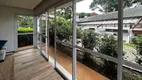 Foto 15 de Casa com 2 Quartos à venda, 176m² em Bosque do Vianna, Cotia