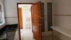 Foto 9 de Sobrado com 3 Quartos à venda, 250m² em Jardim São Paulo, São Paulo