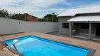 Foto 6 de Casa com 3 Quartos à venda, 200m² em Itapuã, Aparecida de Goiânia