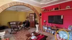 Foto 3 de Casa com 4 Quartos à venda, 345m² em Nova Pampulha, Vespasiano