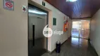 Foto 32 de Apartamento com 3 Quartos à venda, 95m² em Jardim Glória, Americana