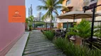 Foto 20 de Casa com 2 Quartos para alugar, 80m² em Patamares, Salvador
