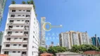 Foto 5 de Apartamento com 4 Quartos à venda, 185m² em Boqueirão, Santos