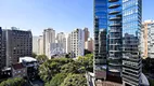 Foto 10 de Apartamento com 1 Quarto à venda, 61m² em Itaim Bibi, São Paulo